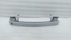 Усилитель бампера Haval Dargo