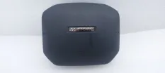 Подушка безопасности в руль Haval Dargo