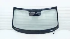 Стекло лобовое Haval Dargo