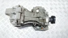 Редуктор Haval Dargo