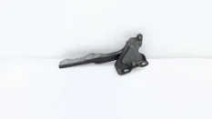 Петля капота Opel Mokka