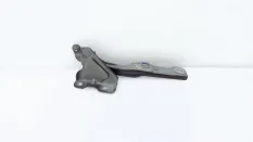 Петля капота Opel Mokka