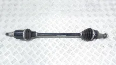 Привод Haval Dargo