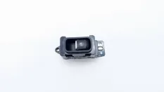 Кнопка стеклоподъемника Haval Dargo