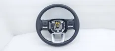 Руль Haval Dargo
