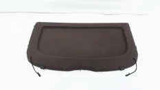 Полка багажника Opel Mokka