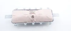 Подушка безопасности пассажира Haval Dargo