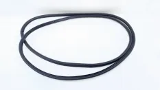 Уплотнитель двери Haval Dargo
