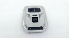 Плафон салона Haval Dargo