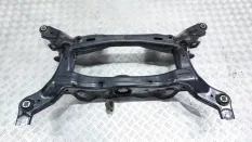 Подрамник Haval Dargo