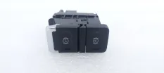 Кнопка стояночного тормоза Haval Dargo