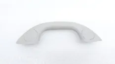 Ручка салона Haval Dargo