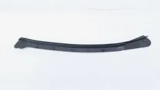Уплотнитель двери Haval Dargo