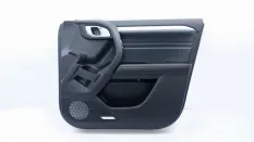 Обшивка двери Haval Dargo