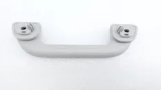 Ручка потолка Haval Dargo