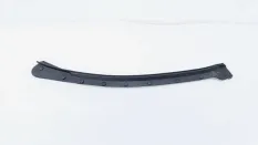 Уплотнитель двери Haval Dargo