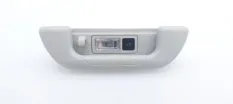 Ручка потолка Haval Dargo