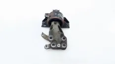 Опора КПП Opel Mokka