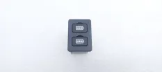 Адаптер USB Haval Dargo