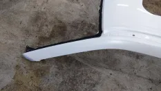 Крыша Haval Dargo