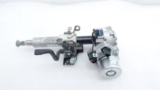 Рулевая колонка Haval Dargo