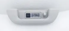 Ручка потолка Haval Dargo