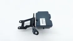 Блок ABS Haval Dargo