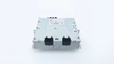 Магнитола Haval Dargo