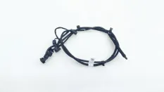 Форсунка омывателя Haval Dargo