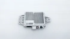 Блок электронный Haval Dargo