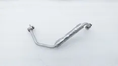 Трубка масляная Haval Dargo