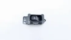 Кнопка стеклоподъемника Haval Dargo