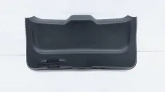Обшивка двери багажника Haval Dargo