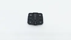 Крюк капота Haval Dargo