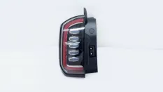 Фонарь Haval Dargo