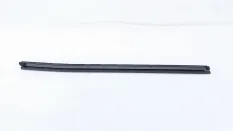 Уплотнитель стекла двери Haval Dargo