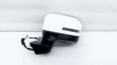Зеркало Haval Dargo