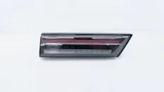 Фонарь Haval Dargo