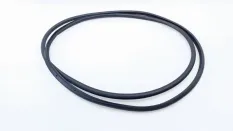 Уплотнитель двери Haval Dargo