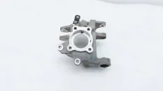 Кулак поворотный Haval Dargo