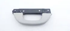 Ручка салона Haval Dargo