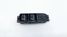 Блок управления стеклоподъемниками Haval Dargo