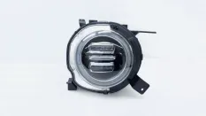 Фара Haval Dargo