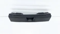 Кожух замка багажника Haval Dargo