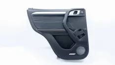 Обшивка двери Haval Dargo