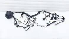 Проводка подкапотная Haval Dargo