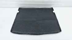 Коврик багажника Haval Dargo