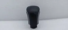 Ручка КПП Toyota Camry