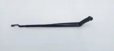 Поводок стеклоочистителя Toyota Camry