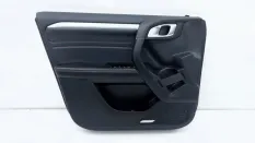 Обшивка двери Haval Dargo